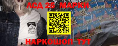 метадон Сланцы
