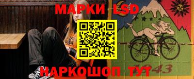 стаф Славгород