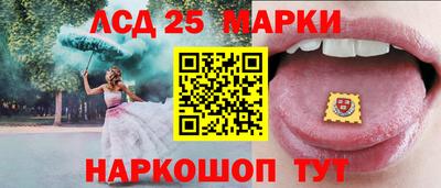 метадон Сланцы
