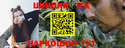 метадон Сланцы