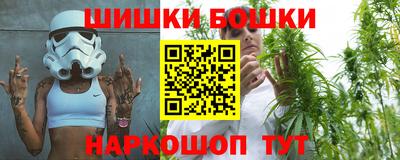 метадон Сланцы