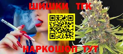 стаф Славгород