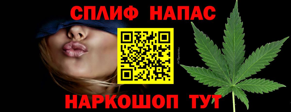 Конопля OG Kush Светлоград
